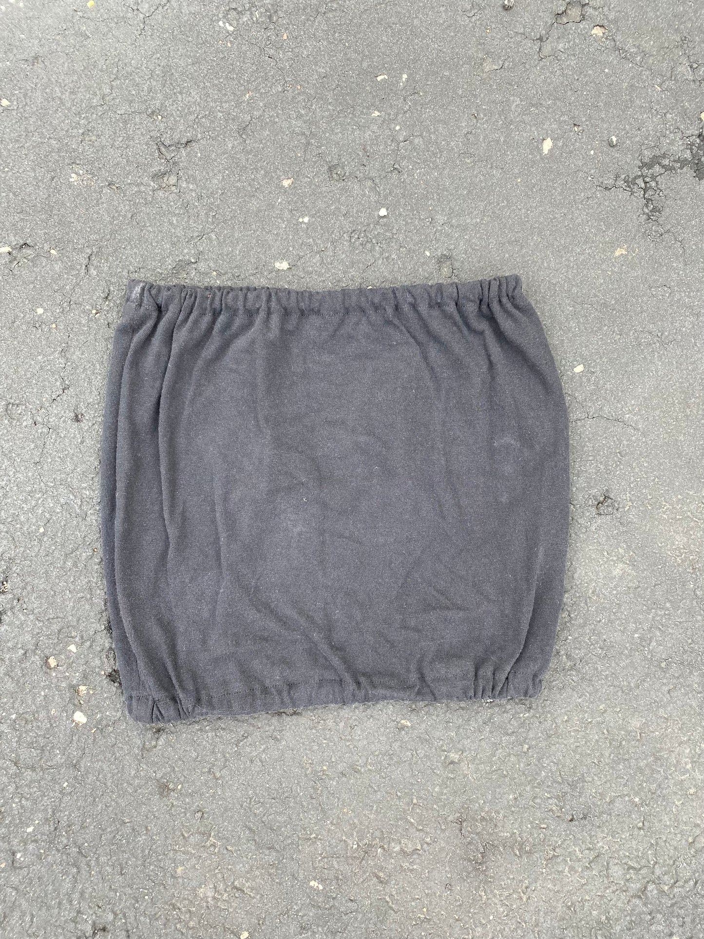 Los Angeles Stone Brewing Tube Top