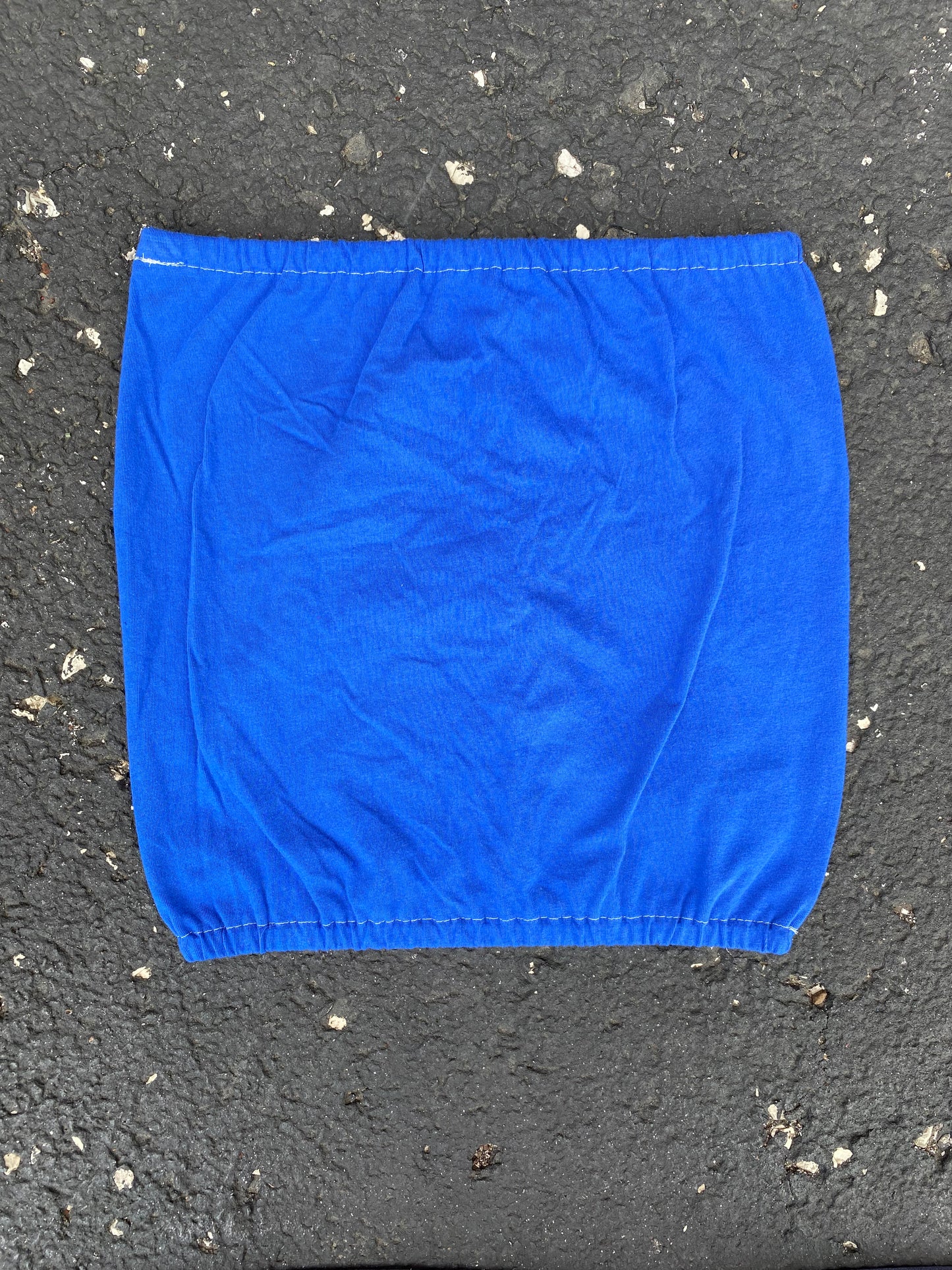 Battlehawks Tube Top