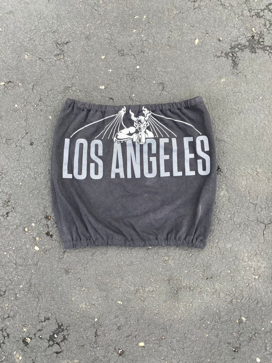 Los Angeles Stone Brewing Tube Top