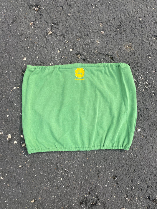 John Deere Tube Top